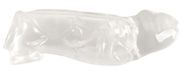 crystal-clear-penis-sleeve-wit-stan-nowy