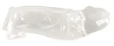 crystal-clear-penis-sleeve-wit-stan-nowy
