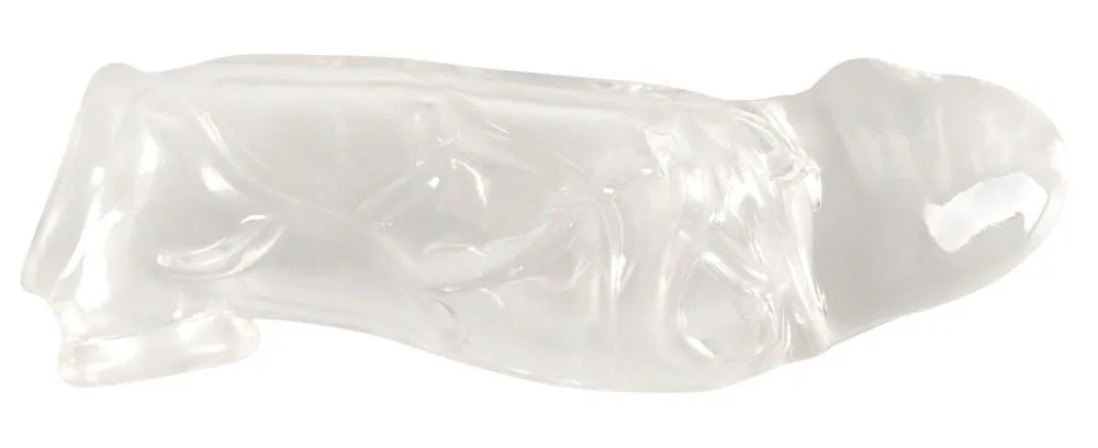 crystal-clear-penis-sleeve-wit-stan-nowy