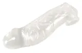 crystal-clear-penis-sleeve-wit-kod-producenta-42-05551690000