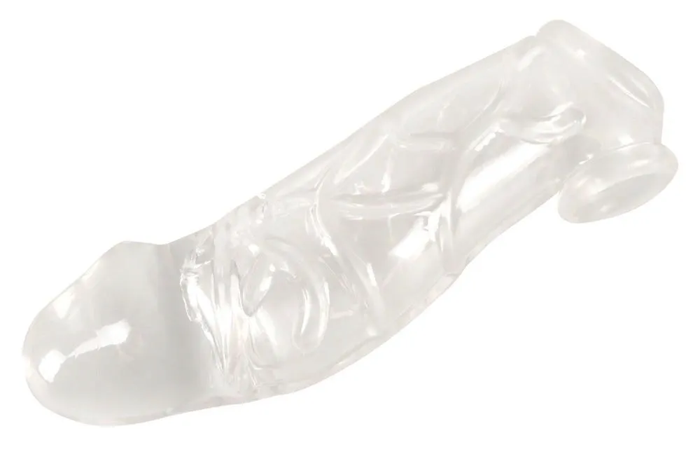 crystal-clear-penis-sleeve-wit