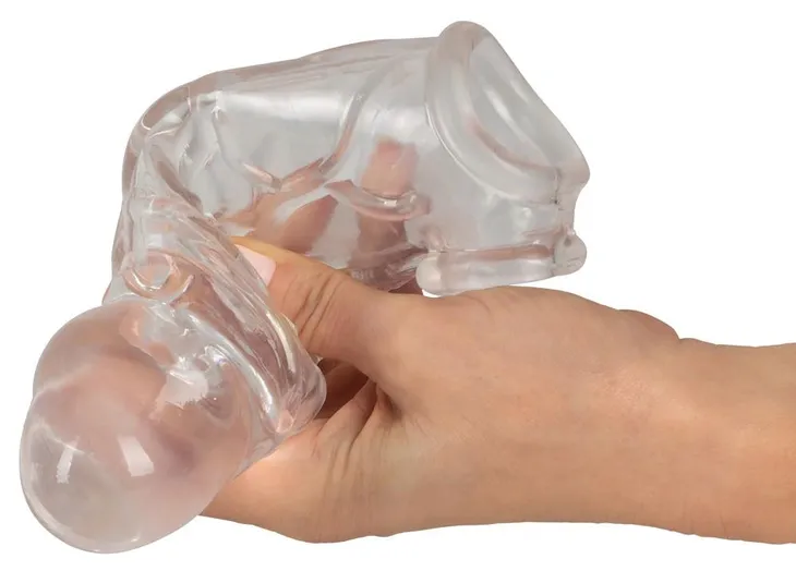crystal-clear-penis-sleeve-wit-producent-crystal