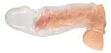 crystal-clear-penis-sleeve-wit-produkt-wprowadzony-do-obrotu-na-terenie-ue-przed-13-12-2024-tak