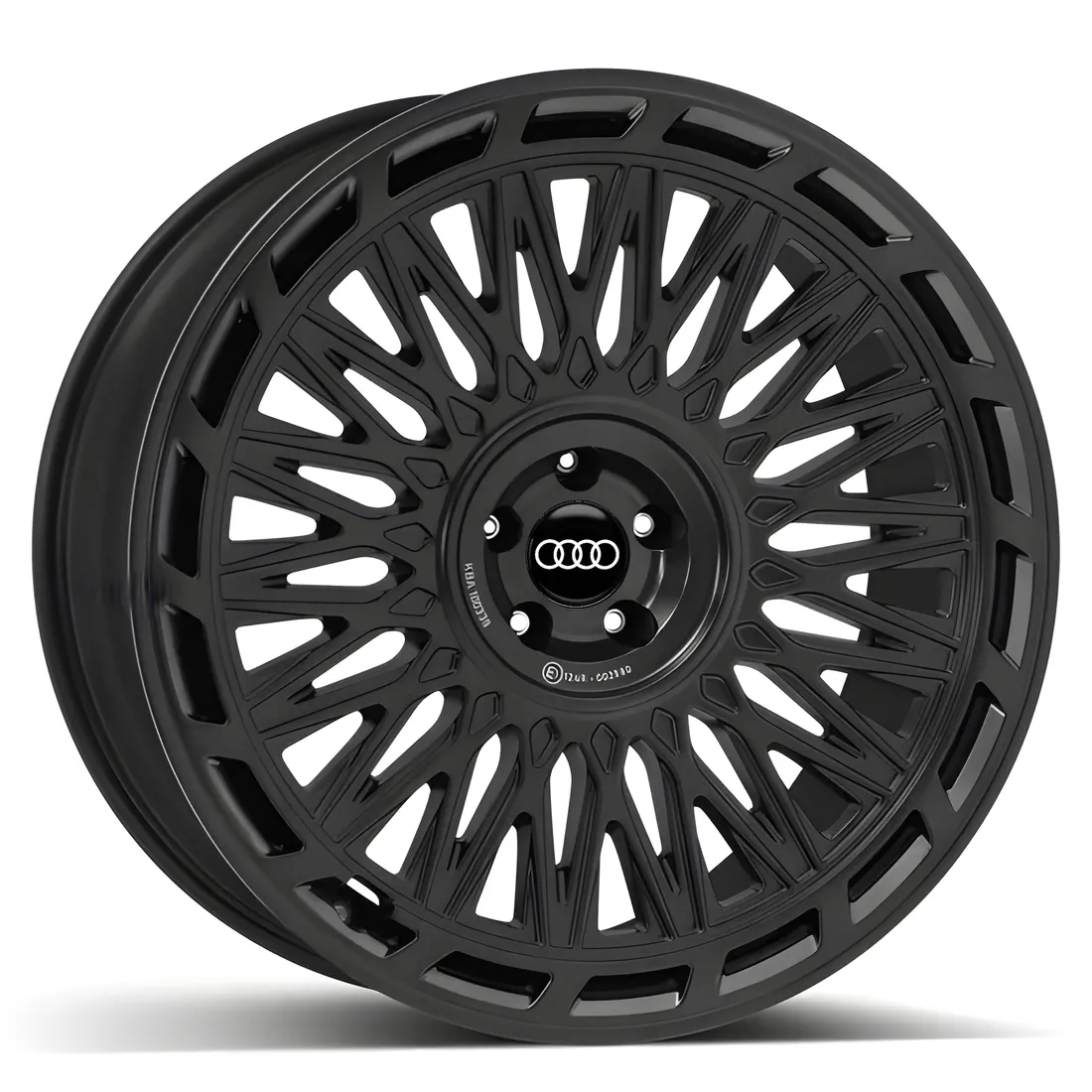 nowe-alufelgi-23-do-audi-stan-nowy