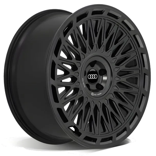 nowe-alufelgi-23-do-audi-liczba-felg-w-ofercie-4-szt