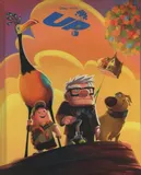 disney-pixar-up-hardback
