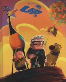 disney-pixar-up-hardback