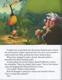 disney-pixar-up-hardback-tytul-disney-pixar-up-hardback