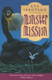 eva-ibbotson-monster-mission