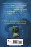 anthony-horowitz-legends-1-battles-and-quests-stan-nowy