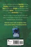 anthony-horowitz-legends-3-beasts-and-monsters-stan-nowy