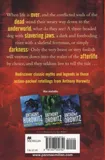 anthony-horowitz-legends-4-death-and-the-underworld-stan-nowy