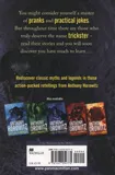 anthony-horowitz-legends-5-tricks-and-transformations-stan-nowy