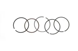 pierscien-tloka-4400x09-prostokatny-4t-do-skutera-gy6-139qmb