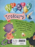 miles-kelly-nursery-treasury-stan-nowy