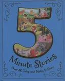 5-minute-stories-hardback