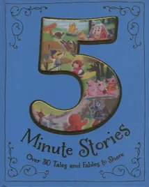5-minute-stories-hardback