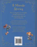 5-minute-stories-hardback-stan-nowy