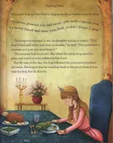 5-minute-stories-hardback-tytul-5-minute-stories-hardback