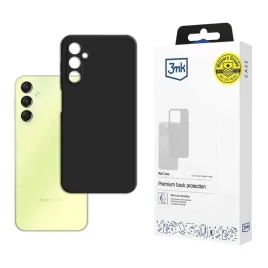 etui-3mk-matt-case-na-samsung-galaxy-a25-5g-czarne