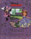 disney-junior-5-minute-treasury-hardback