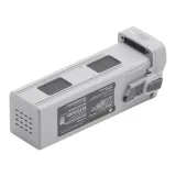 bateria-akumulator-dji-matrice-4-stan-opakowania-oryginalne