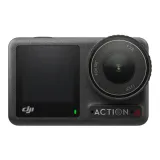 kamera-dji-osmo-action-4-adventure-combo-stan-nowy