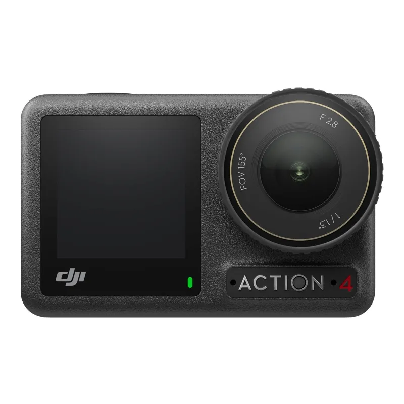 kamera-dji-osmo-action-4-adventure-combo-stan-nowy