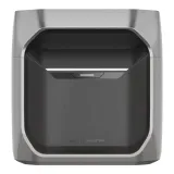 bateria-do-ecoflow-delta-3