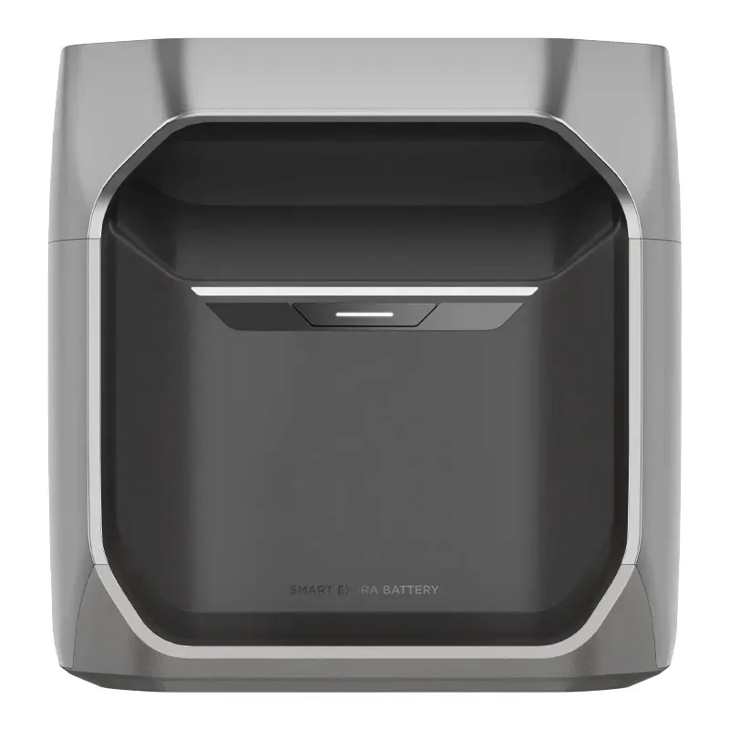 bateria-do-ecoflow-delta-3-stan-nowy