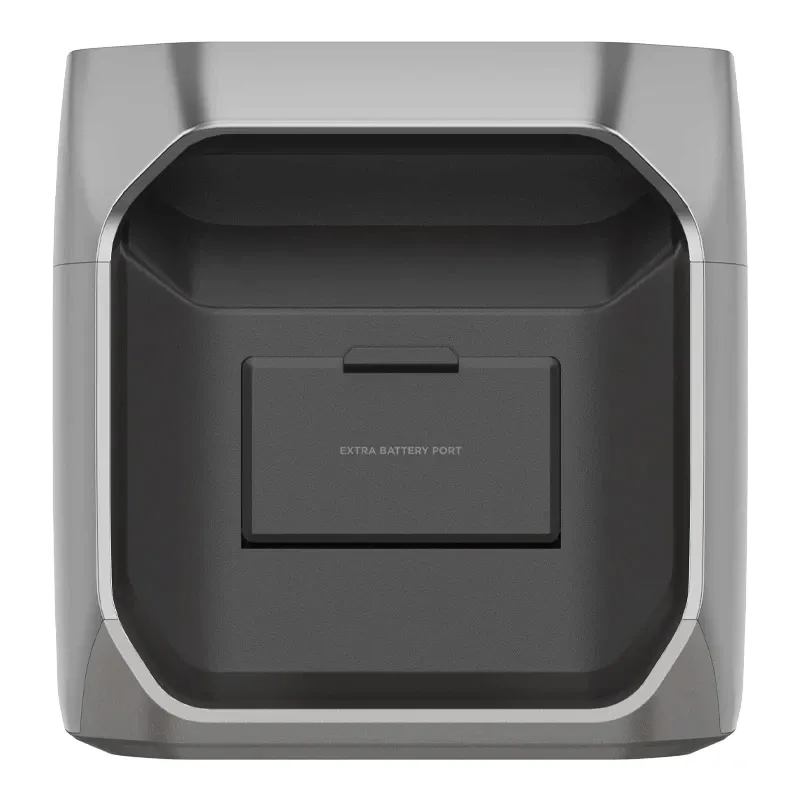 bateria-do-ecoflow-delta-3-stan-nowy