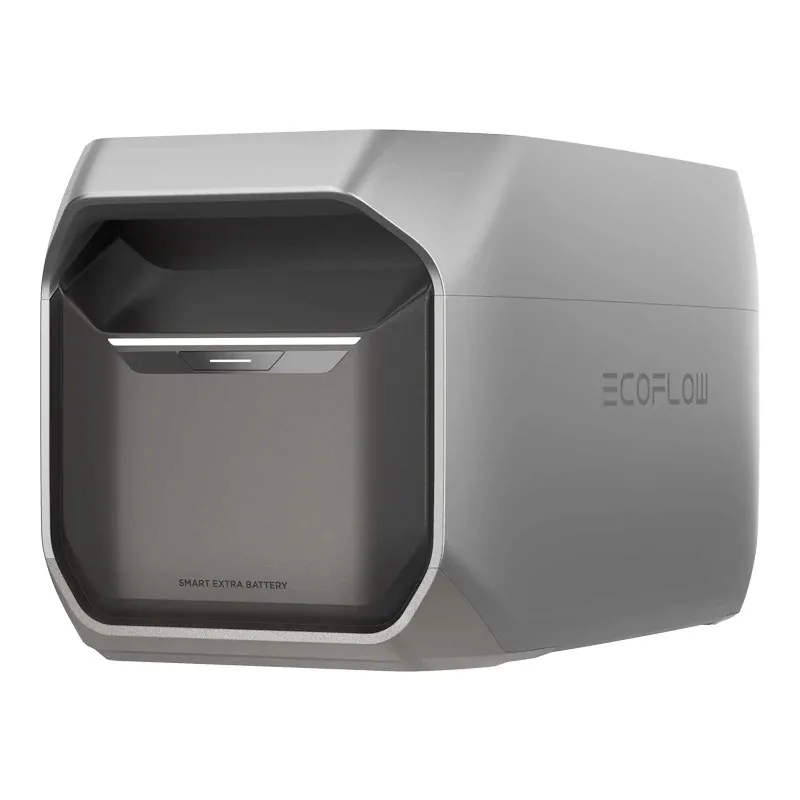 bateria-do-ecoflow-delta-3-stan-nowy