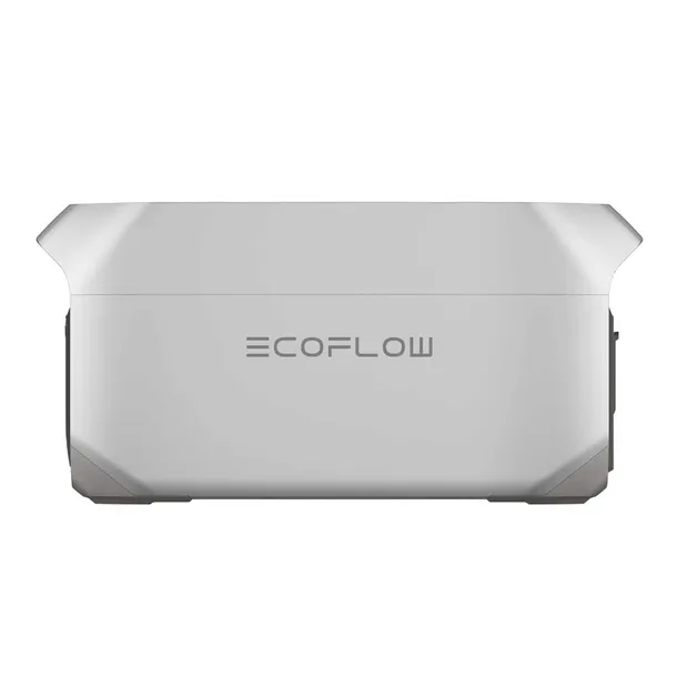 bateria-do-ecoflow-delta-3-kod-producenta-072666