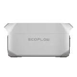 bateria-do-ecoflow-delta-3-kod-producenta-072666