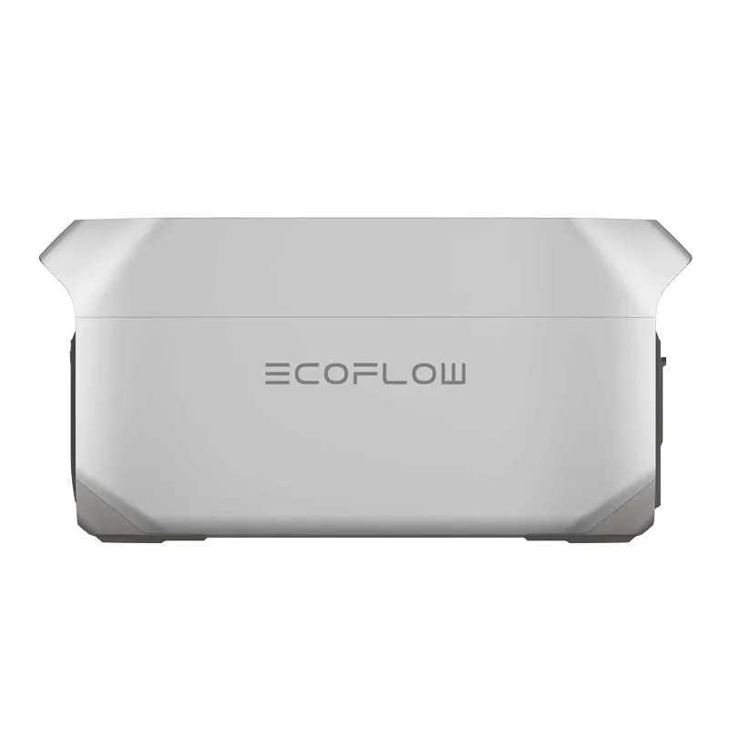 bateria-do-ecoflow-delta-3