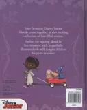 disney-junior-5-minute-treasury-hardback-stan-nowy
