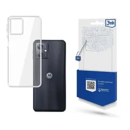 etui-3mk-clear-case-na-motorola-moto-g54-przezroczyste