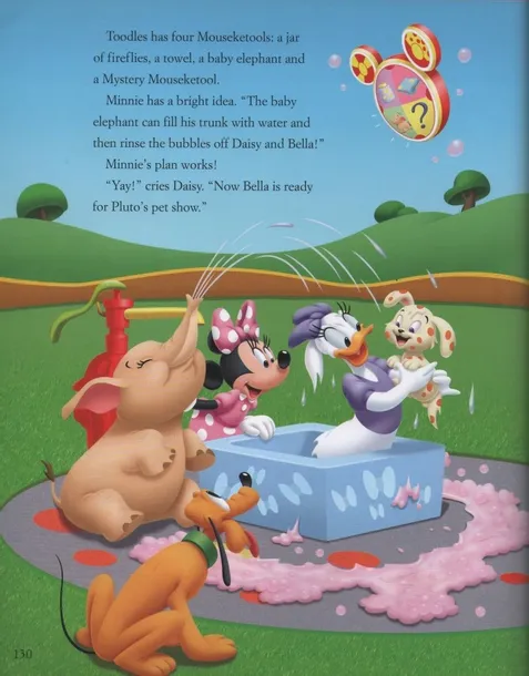 disney-junior-5-minute-treasury-hardback-tytul-disney-junior-5-minute-treasury-hardback