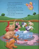 disney-junior-5-minute-treasury-hardback-tytul-disney-junior-5-minute-treasury-hardback