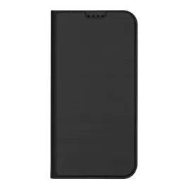 etui-dux-ducis-skin-pro-na-iphone-16-plus-z-klapka-i-miejscem-na-karte-cz