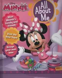 disney-minnie-all-about-me