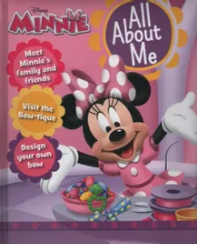 disney-minnie-all-about-me