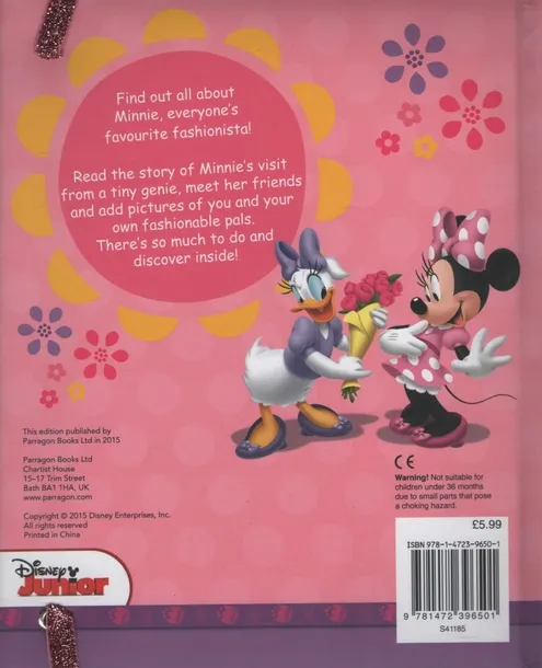 disney-minnie-all-about-me-stan-nowy