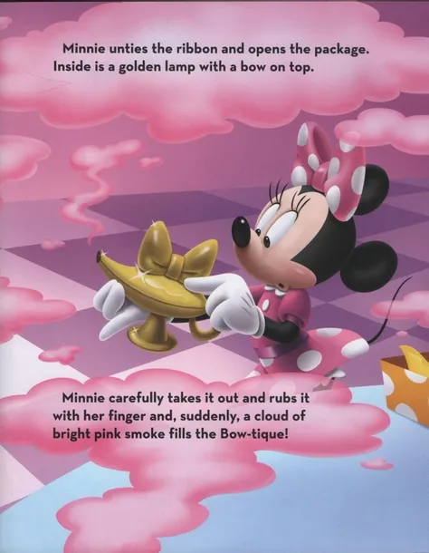 disney-minnie-all-about-me-tytul-disney-minnie-all-about-me