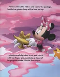 disney-minnie-all-about-me-tytul-disney-minnie-all-about-me