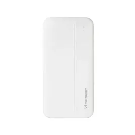 wozinsky-powerbank-li-po-10000mah-2-x-usb-bialy-wpbwe1