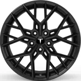 nowe-alufelgi-19-do-tesla-65