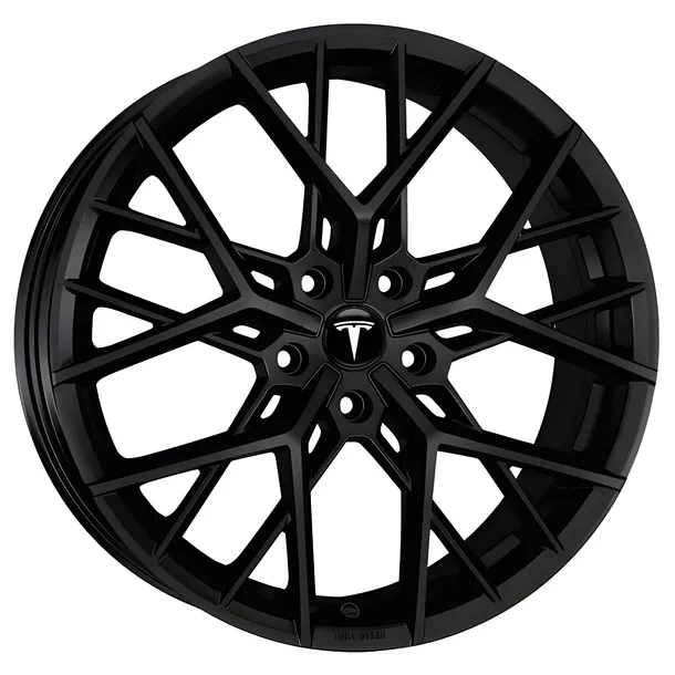 nowe-alufelgi-19-do-tesla-65-stan-nowy