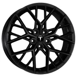 nowe-alufelgi-19-do-tesla-65-stan-nowy