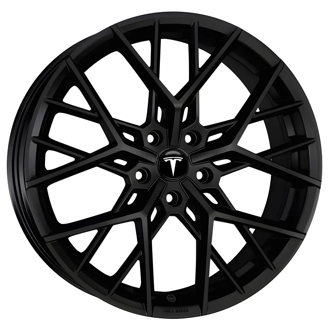 nowe-alufelgi-19-do-tesla-65-stan-nowy